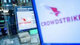 CrowdStrike to implement new checks to avoid another global IT outage