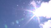 Health Watch: Recognizing heat-related emergencies