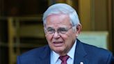 US Senator Menendez Convicted at Corruption Trial, Cementing Political Downfall