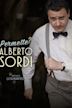 Permette? Alberto Sordi