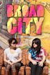 Broad City