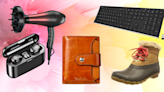 Psst! These hidden Amazon deals are up to 70 per cent off: Tech, home and more