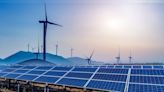 Brookfield invests $200 million for majority stake in Leap Green Energy - CNBC TV18