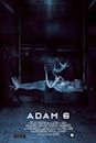 Adam 6 - IMDb