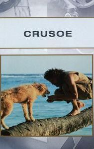 Crusoe (film)