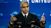 Surgeon General Takes on Gun Lobby: ‘Public Health Crisis’