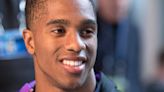 Former NFL scouting combine star Byron Jones is cautionary tale to future players | Opinion