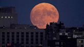 An early Easter, late Passover: Here’s how the Moon is messing with holidays