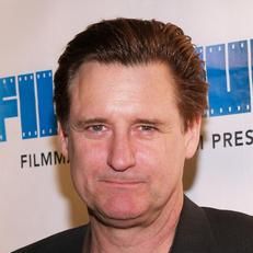 Bill Pullman