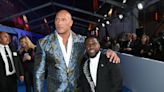 Kevin Hart names which Dwayne Johnson movie he feels is the ‘worst’