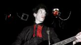Wilko Johnson, Dr. Feelgood Guitarist Who Influenced the Punk Movement, Dead at 75