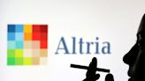 Altria seeks FDA marketing order for oral nicotine pouch products