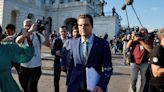 House Ethics Committee expands Rep. Matt Gaetz sexual misconduct investigation