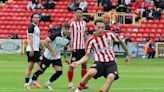 Jack Clarke transfer admission as Sunderland star makes 'focus' vow