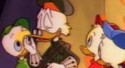 26. Curse of Castle McDuck