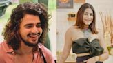 Kritika Malik AVOIDS Wearing Deep Neck Top After Vishal Pandey’s Controversial Remark | Bigg Boss OTT 3 - News18