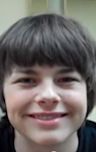 Brendan Meyer