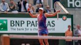 Wimbledon the final frontier for claycourt queen Swiatek to conquer