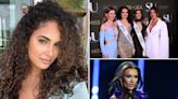 Former Miss New York scorches pageants in the wake of shocking resignations: ‘There are human beings under these crowns’