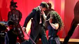SZA Stages a Quentin Tarantino Samurai-Sword Bloodbath in Rousing ‘Kill Bill’ Grammys Performance
