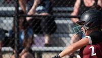 In the Circle softball column: The future is bright on the local softball scene