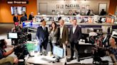 'NCIS' Season 21: Premiere date, cast, where to watch new episodes