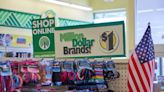 ¿Adiós a los productos de $1? Dollar Tree subiría drásticamente sus precios