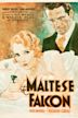 The Maltese Falcon (1931 film)