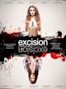 Excision (film)