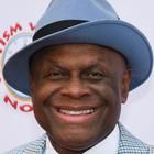 Michael Colyar