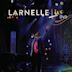 Live in Nashville [DVD]