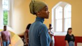 Letitia Wright shares immigrant’s journey in ‘Aisha’