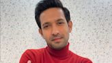 Vikrant Massey Opens Up About 12th Fail Sequel: 'I'm Getting A Lot Of Calls' - News18