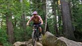 Review: Trek Introduces New Top Fuel Gen 4 Trail Bike