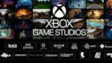 Ofertas Steam: Xbox Game Studios rebaja a lo grande todos sus juegos en PC