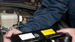 The Best Places to Buy a Car Battery