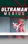 Ultraman Mebius