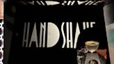 Handshake Speakeasy: la simpleza en un solo vaso