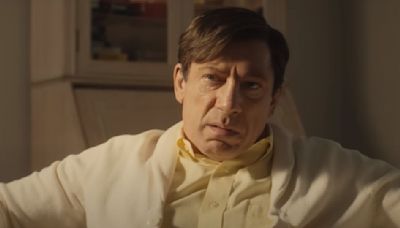 Javier Bardem’s Role In Monsters: The Lyle and Erik Menendez Story Revealed; Actor Opens Up On Netflix Show