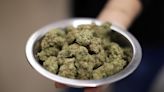 Feds unveil proposal to ease restrictions on marijuana