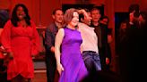 Opening Night: musical adaptation of Cassavetes film a 'travesty'