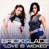 Love Is Wicked [5 Tracks]