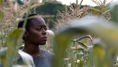 Toronto Hidden Gem: Survival Thriller ‘40 Acres’ Explores Post-Apocalyptic Dystopia From a Black Perspective