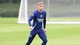 Crystal Palace & Fulham preparing bids for Arsenal's Emile Smith Rowe