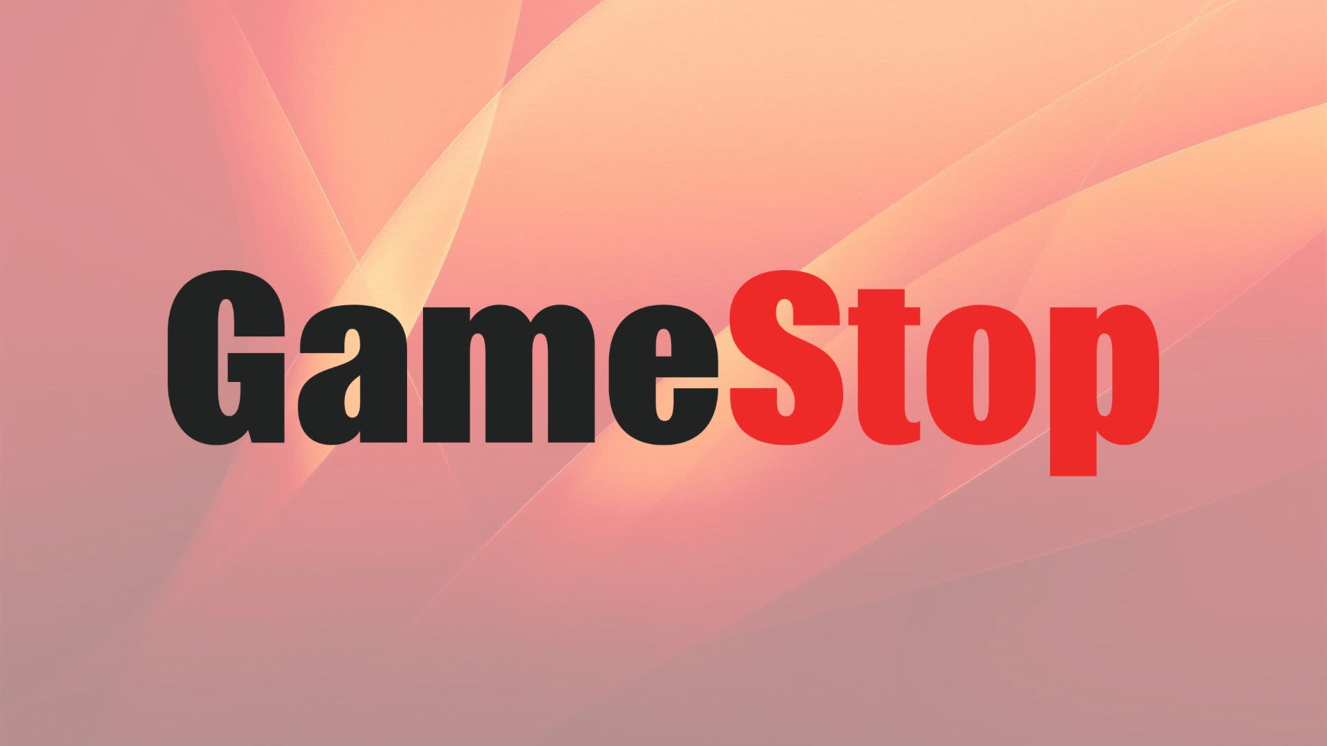 GameStop Price Plunges 25% As Investors Pivot To This Chain-Hopping Dogecoin Derivative For Parabolic Gains