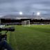 Rodney Parade