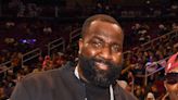 ESPN’s bloviating Kendrick Perkins, ‘my apologies to all the Heat fans’
