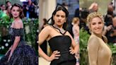Penélope Cruz, Rosalía y Elsa Pataky: el talento español triunfa en la Gala Met 2024