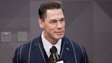 WWE's John Cena Talks About Getting Into Pro Wrestling 'By Accident' - Wrestling Inc.