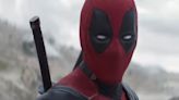 Deadpool and Wolverine Director Explains the Movie's Massive Cameos